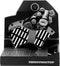 Thrustmaster Viper TQS - Flightsim Controller - Joystick