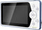 Telefunken VM-F600 TF-VM-F600 Videobabyfoon WiFi 2.4 GHz
