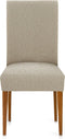 Stoelhoes Eysa TROYA Lichtbruin 50 x 55 x 50 cm 2 Stuks
