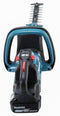 Makita DUH601RTE - Heggenschaar 18V - 60cm meslengte 2x 5,0Ah accu