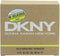 DKNY Be Delicious 100 ml Eau de Parfum - Damesparfum