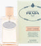 Prada - Infusion De Fleur d`Oranger - Eau De Parfum - 100mlML