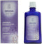 WELEDA - Ontspanningsbadmelk - Lavendel - 200ml - 100% natuurlijk