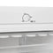 Inventum VR1420 - Vriezer - 160 liter - Low Frost