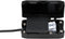 Paulmann Nova Plus - LED-inbouwlamp zwenkbaar 3x6W 470lm 2700K Wit mat (set van 3)