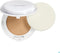 Avene Couvrance Mozaïek poeder 10 g.