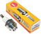 Bougie NGK BMR6A NGK7421