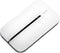 Huawei E5783-230AW - 4G Mobile WiFi - 32 apparaten - 256MB RAM