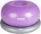 Fitpaws Donut Houder 55 Cm Pvc Grijs
