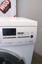 Siemens WM14E497NL - Wasmachine - 7 kg 1400 RPM - Wit