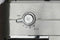 Sogo CAF-SS-7600 - Espressomachine - 15 Bar pompdruk - 1L waterreservoir