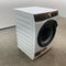 AEG 9000 series LR9HAMBURG - Wasmachine - 10kg laadvermogen - AbsoluteCare® technologie - A energieklasse