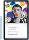 Samsung Galaxy Tab S6 Lite (10.4