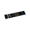 Vandoren Bariton Saxofoon ZZ Rieten - 5 Stuks 3.0