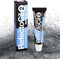 RefectoCil - Wimper- en Wenkbrauwverf - Blauw-Zwart nr. 2 - 15 ml