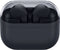 Samsung Galaxy Buds3 FE - Draadloze oordopjes - ANC - Zwart