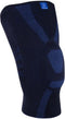 Thuasne Genu Pro Comfort