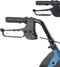 Thuasne Move Light Rollator