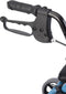 Thuasne Move Light Rollator
