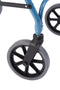 Thuasne Move Light Rollator