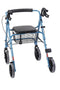 Thuasne Move Light Rollator