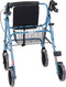 Thuasne Move Light Rollator