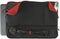 Universal Neoprene Laptop Sleeve Tech Air TANZ0331V2 15.6