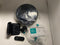 Eufy RoboVac 11S MAX - Robotstofzuiger - 2000Pa Zuigkracht - Stille 55 dB - Zwart