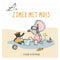 Thuis bij Muis - Zomer met Muis