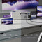 Thuisbioscoop | Beamer | V70P Videoprojector | Bluetooth & 5G WiFi - Voor de Ultieme Film Ervaring
