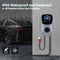 Thuislaadstation 11kW of 22kW - EV-oplader Smart APP met 16-32A Type 2