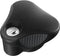 Thule AcuTight Knob Fietsendragers Accessoire Black One-Size