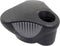 Thule AcuTight Knob Fietsendragers Accessoire Black One-Size