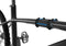 Thule Carbon Frame Protector Fietsendragers Accessoire Black One-Size