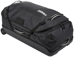Thule Chasm Reiskoffer 81cm - Zwart