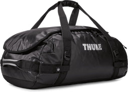 Thule Chasm Reistassen Black 70