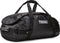 Thule Chasm Reistassen Black 70