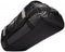 Thule Chasm Reistassen Black 70