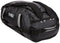 Thule Chasm Reistassen Black 70
