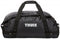 Thule Chasm Reistassen Black 70