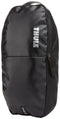 Thule Chasm Reistassen Black 70