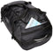 Thule Chasm Reistassen Black 70