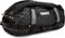 Thule Chasm Reistassen Black 70