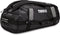 Thule Chasm Reistassen Black 70