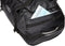 Thule Chasm Reistassen Black 70