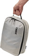 Thule clean/dirty packing cube Organizer White One-Size