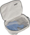 Thule clean/dirty packing cube Organizer White One-Size