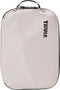 Thule clean/dirty packing cube Organizer White One-Size