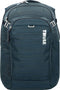 Thule Construct Laptoprugzak Carbon Blue 24