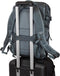 Thule Covert Cameratas Dark Slate 24